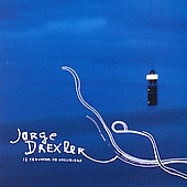 TOWER RECORDS ONLINE㤨Jorge Drexler/12 Segundos De Oscuridad[63828]פβǤʤ2,690ߤˤʤޤ