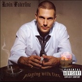 Playing With Fire [PA]