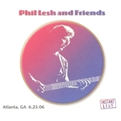 Music For Total Chickens