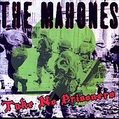 Take No Prisoners Take No Prisoners