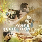 Hooks, Beats & Bars Hooks, Beats & Bars