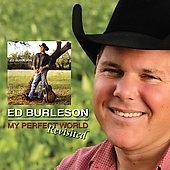 My Perfect World (Revisited) [Digipak] [Remaster]