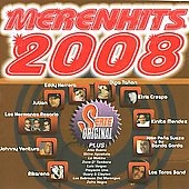 Stuck Together With God's Glue