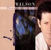 Brian Wilson [Remaster]