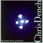 Beyond Status Geometry (US) Beyond Status Geometry (US)