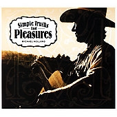 Simple Truths And Pleasures