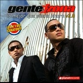 2 Future 4 U 2 Future 4 U