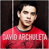 David Archuleta (US) David Archuleta (US)