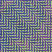 Merriweather Post Pavilion