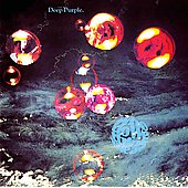 Who Do We Think We Are