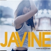 HEIFETZPLAYS BAROQUE