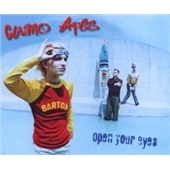 Transcendent Love -Wagner: Wesendonck Lieder; R.Strauss: Zueignung, etc / Lisa Gasteen(S), Simone Young(cond), West Australian Symphony Orchestra Transcendent Love -Wagner: Wesendonck Lieder; R.Strauss: Zueignung, etc / Lisa Gasteen(S), Simone Young(cond), West Australian Symphony Orchestra