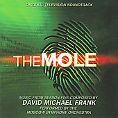 The Mole Season5