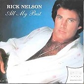 All My Best All My Best