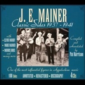 Classic Sides 1937-1941 Classic Sides 1937-1941