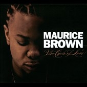 The Cycle Of Love The Cycle Of Love