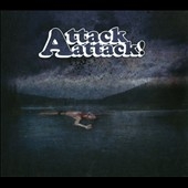 Attack Attack !