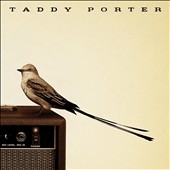 Taddy Porter Taddy Porter