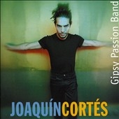 Gipsy Passion Band Gipsy Passion Band