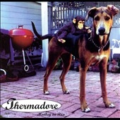 Monkey On Rico Monkey On Rico