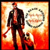 Dark Days, Dark Nights