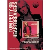 Damn The Torpedoes : Blu-ray Deluxe Edition Damn The Torpedoes : Blu-ray Deluxe Edition