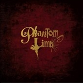 Phantom Limb Phantom Limb