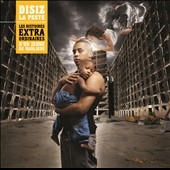 Histoires Extaordinaires D'un Jeune