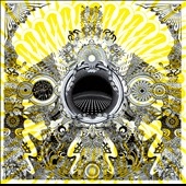 Gnod Drop Out with White Hills II