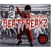 Violin Sonatas - Grigorij Krein, Samuil Feinberg Violin Sonatas - Grigorij Krein, Samuil Feinberg