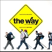The Way/Tyler Bates