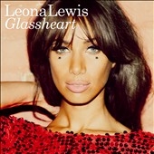 Leona Lewis/Glassheart[88697963782]