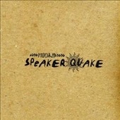 Speaker Quake