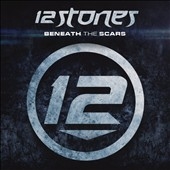 Beneath the Scars Beneath the Scars