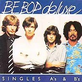 Singles A's And B's Singles A's And B's