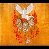 TOWER RECORDS ONLINE㤨The Relatives (R&B/The Electric Word[CDYEP2309]פβǤʤ3,190ߤˤʤޤ