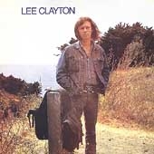 Lee Clayton