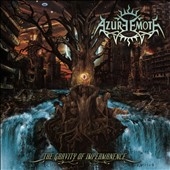 The Gravity of Inpermanence The Gravity of Inpermanence