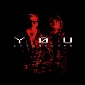 Laserscape Laserscape