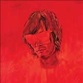 Audition Tapes Audition Tapes