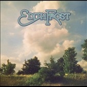 Wonder Wonder Wonder Wonder