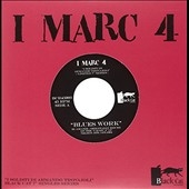 Blues Work/Suoni Moderni Blues Work/Suoni Moderni