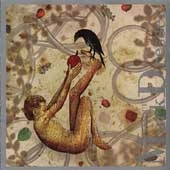 Mark Dresser: Banquet Mark Dresser: Banquet