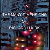 The Many Dimensions Of