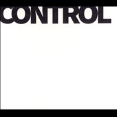 Control * Control *