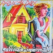 TOWER RECORDS ONLINE㤨Radical Dads/Universal Coolersס[68]פβǤʤ3,490ߤˤʤޤ