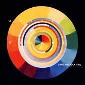 Aural Colors Aural Colors