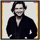 Ned Doheny/Prone[BEWITH005LP]