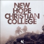 New Hope Christian College