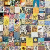 Early Years Anthology